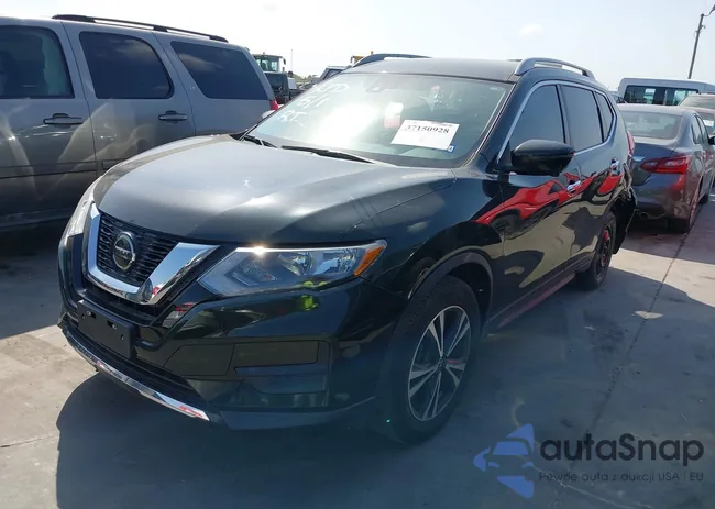 5N1AT2MT8LC726490: 37166049