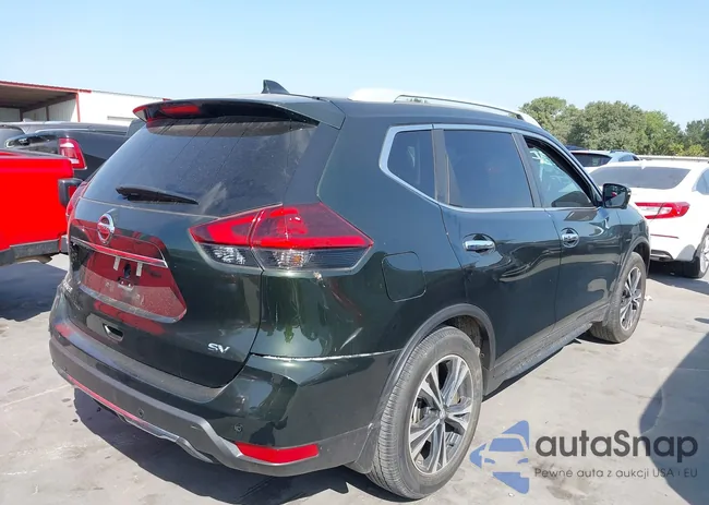 5N1AT2MT8LC726490: 37166049