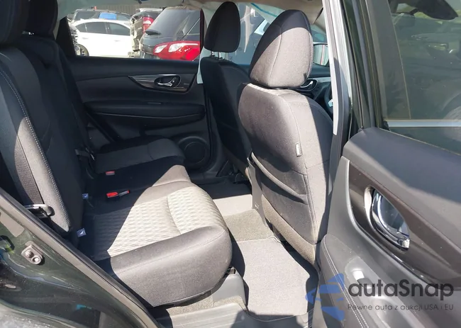 5N1AT2MT8LC726490: 37166049