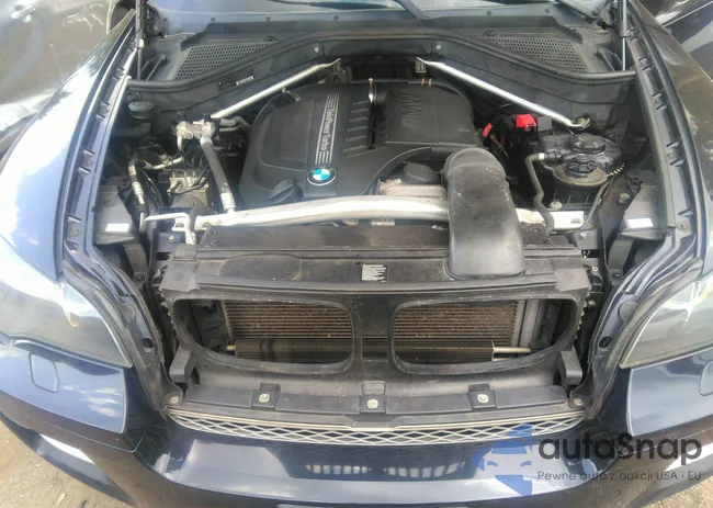 5UXFG2C53DL785867: 37167181