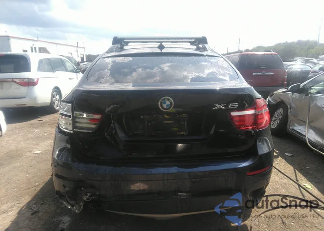 5UXFG2C53DL785867: 37167181