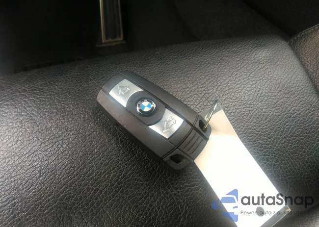 5UXFG2C53DL785867: 37167181