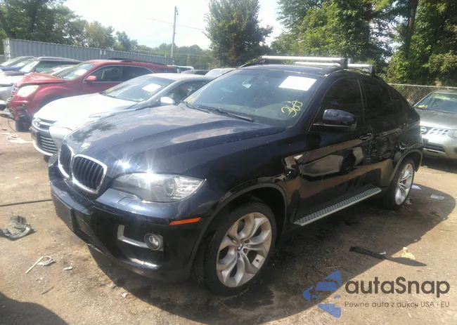 5UXFG2C53DL785867: 37167181