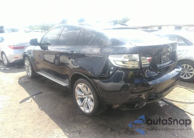 5UXFG2C53DL785867: 37167181