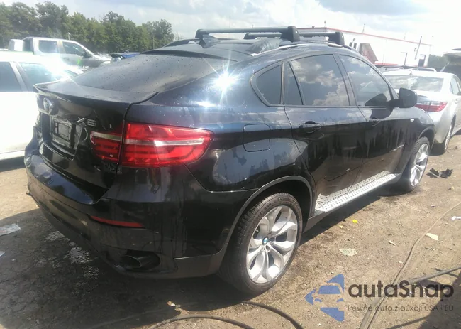 5UXFG2C53DL785867: 37167181