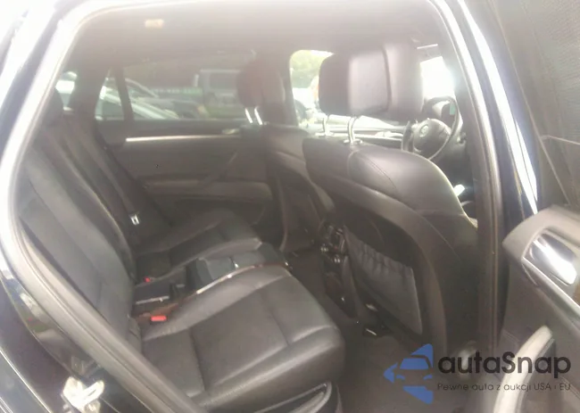 5UXFG2C53DL785867: 37167181