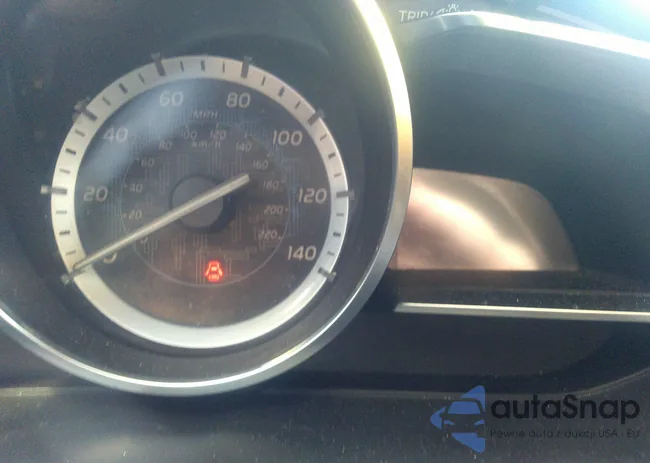 3MYDLBYV7HY193285: 37166837