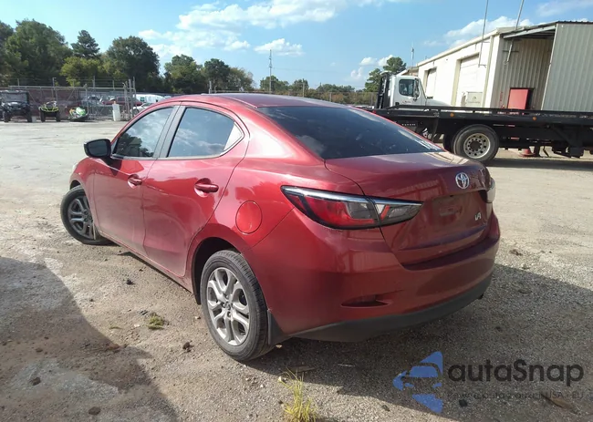 3MYDLBYV7HY193285: 37166837