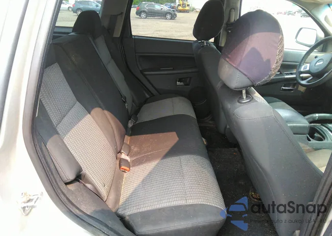 1J4PR4GK1AC117552: 37171481