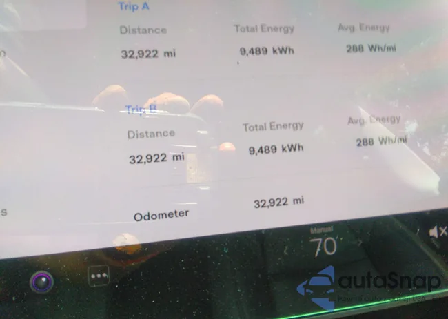 5YJ3E1EB0LF711217: 37173583