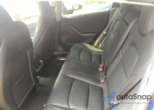 5YJ3E1EB0LF711217: 37173583