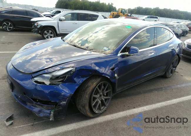 5YJ3E1EB0LF711217: 37173583