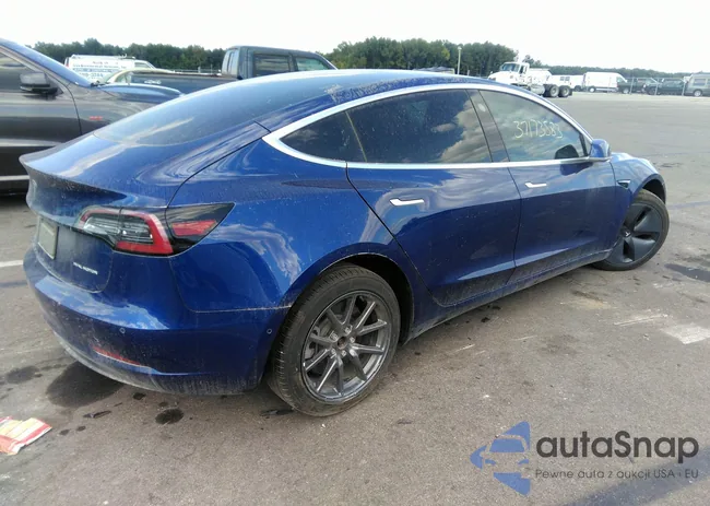 5YJ3E1EB0LF711217: 37173583