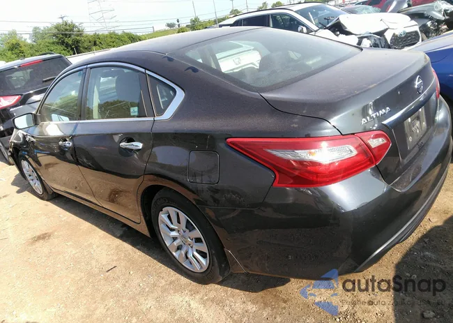 1N4AL3AP4JC230767: 37172802