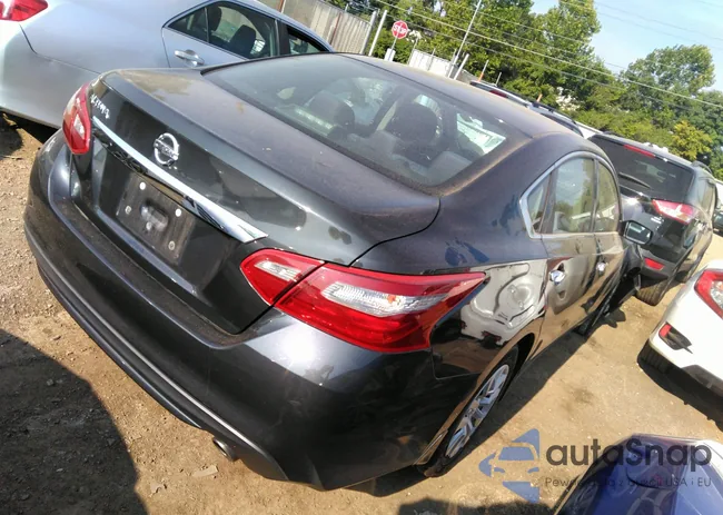 1N4AL3AP4JC230767: 37172802