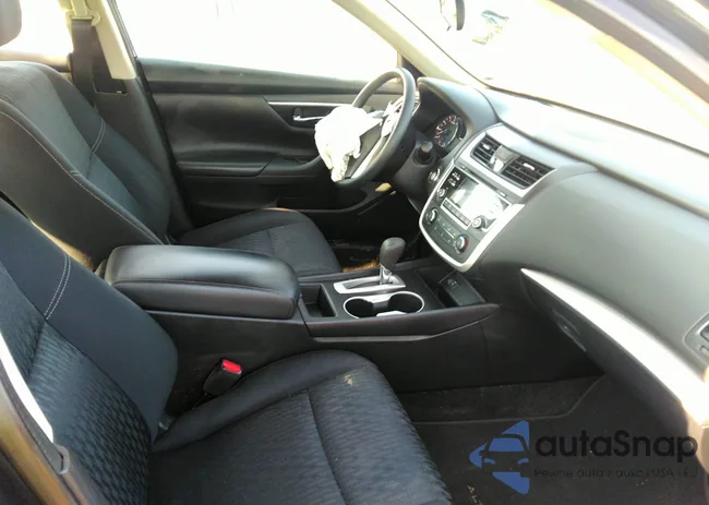 1N4AL3AP4JC230767: 37172802