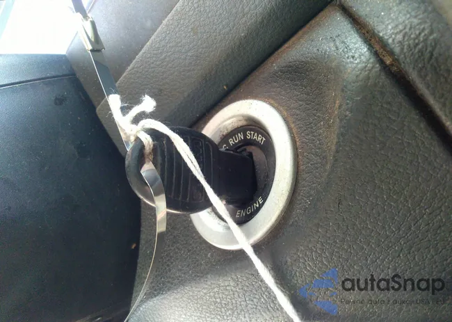 1C6RR6FG1KS621363: 37173049