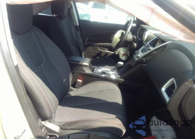 2GNFLFEK3F6305563: 37174161