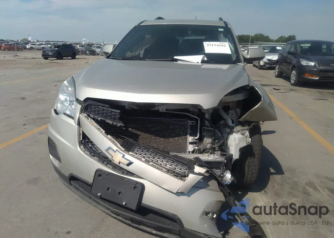 2GNFLFEK3F6305563: 37174161