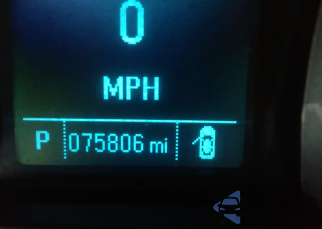 2GNFLFEK3F6305563: 37174161