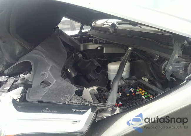 1GYS3BKJ7JR204609: 37174029