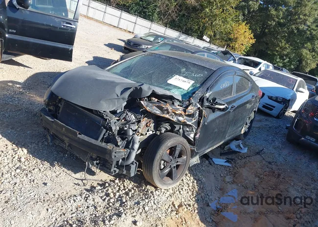 5NPDH4AE2DH271629: 37174879