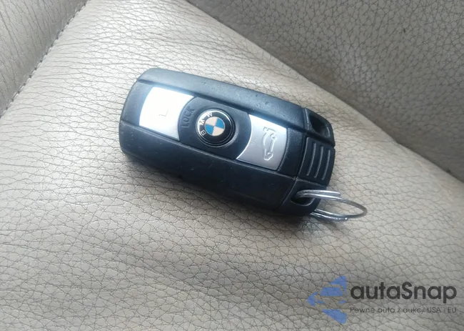 WBANU5C56AC460341: 37176290