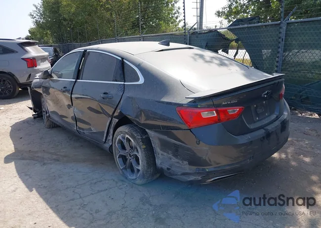 1G1ZG5ST7KF199886: 37176459