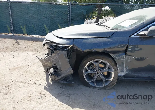 1G1ZG5ST7KF199886: 37176459