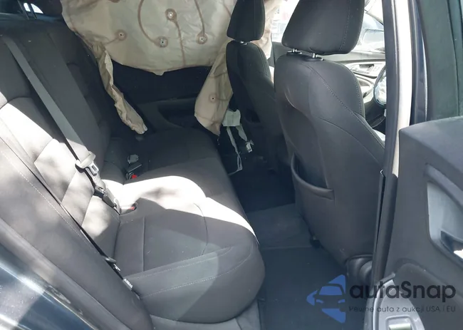 1G1ZG5ST7KF199886: 37176459