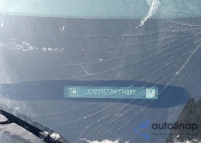 1G1ZG5ST7KF199886: 37176459