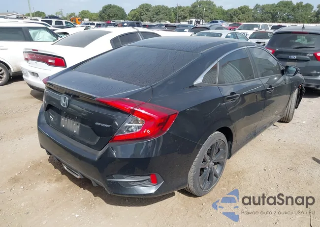 19XFC2F85KE007143: 37176973