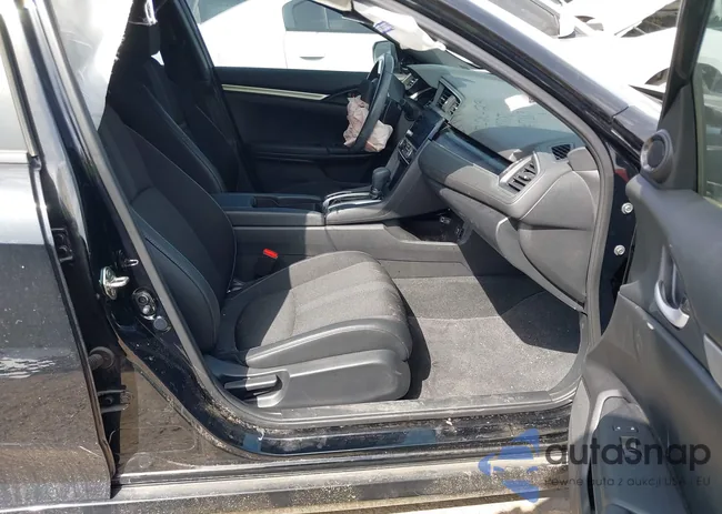 19XFC2F85KE007143: 37176973