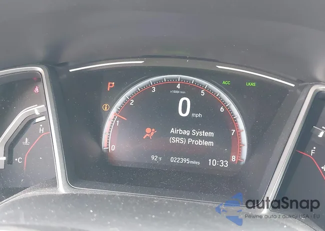 19XFC2F85KE007143: 37176973