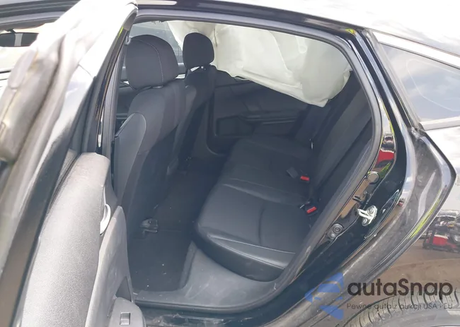 19XFC2F85KE007143: 37176973