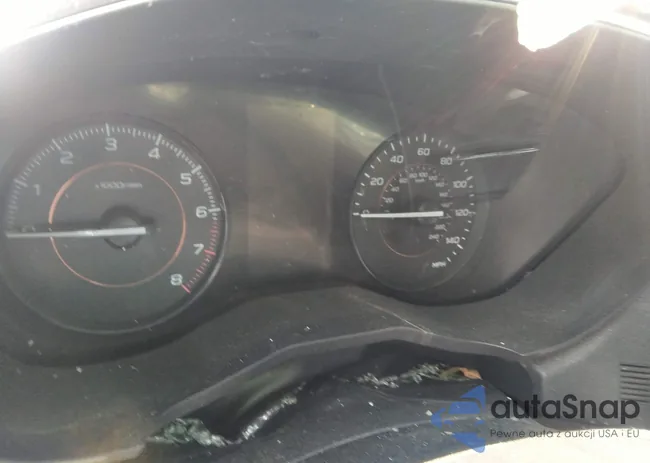 JF2GTAEC3KH216039: 37181408