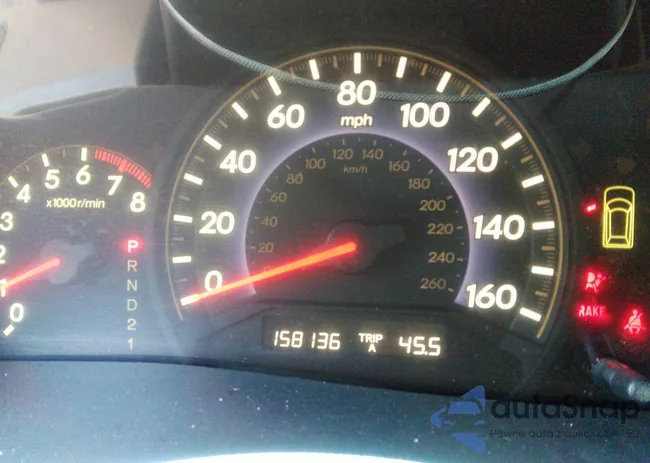 5FNRL38669B013049: 37182156