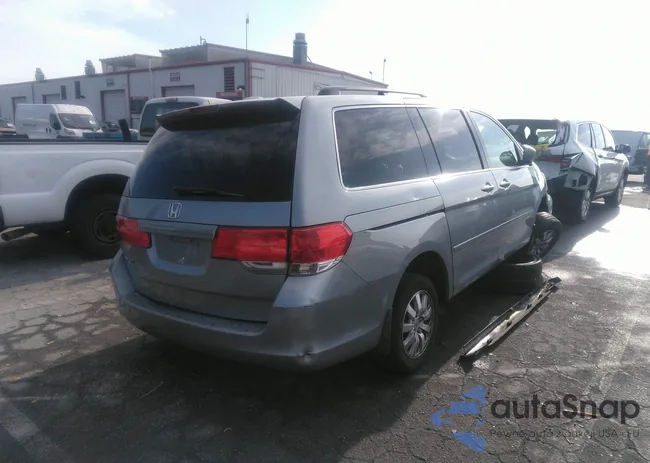 5FNRL38669B013049: 37182156