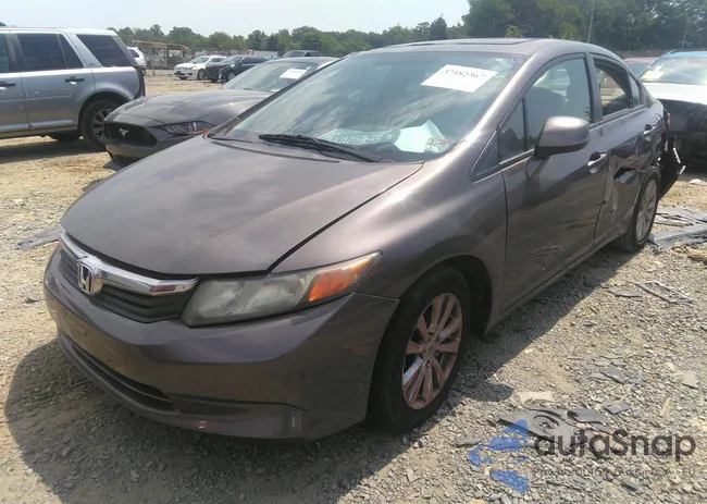 2HGFB2F94CH514201: 37182367