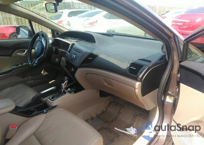 2HGFB2F94CH514201: 37182367