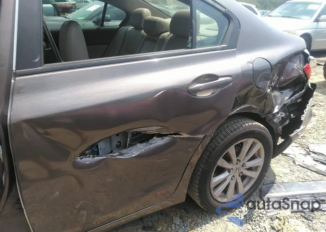 2HGFB2F94CH514201: 37182367