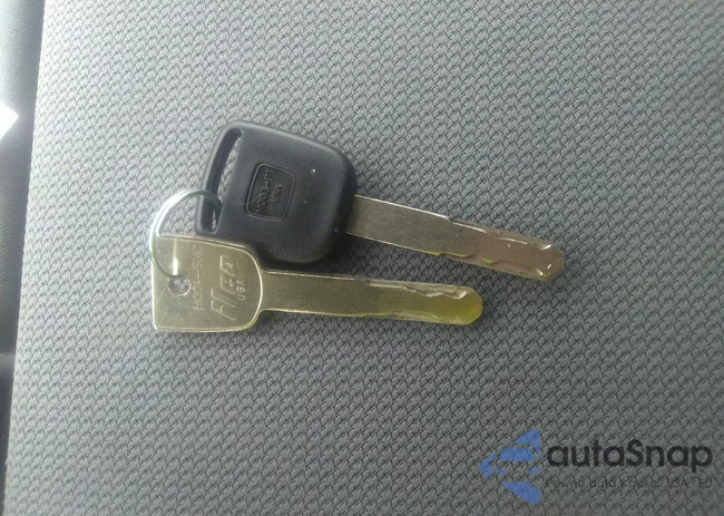 2HGFB2F94CH514201: 37182367