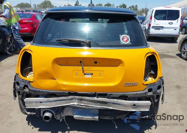 WMWXP5C59H3C63578: 37182566