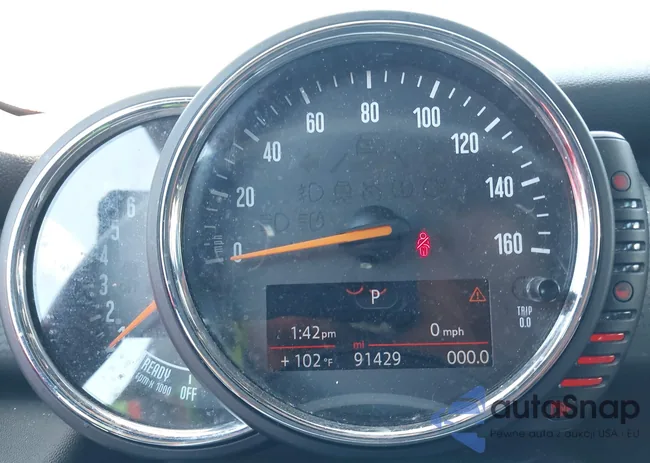 WMWXP5C59H3C63578: 37182566