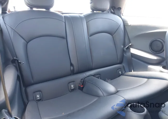 WMWXP5C59H3C63578: 37182566