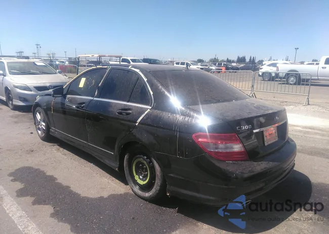 WDDGF5EB2AR086368: 37181861