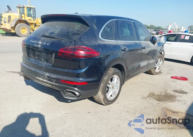 WP1AA2A29HKA87487: 37181891