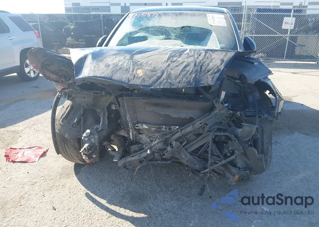 WP1AA2A29HKA87487: 37181891