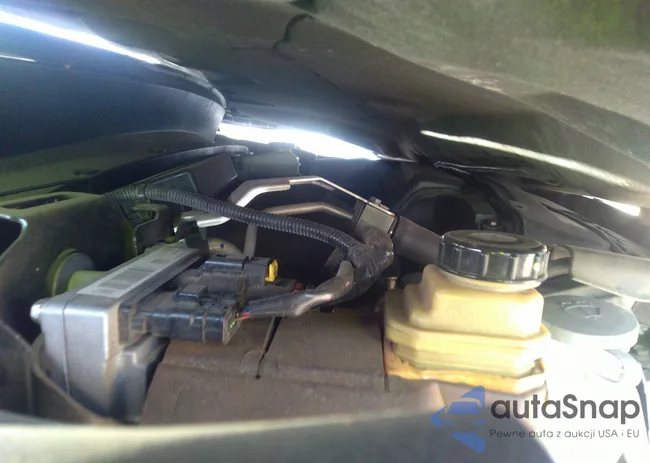 5N1DR2MN4JC650065: 37181943