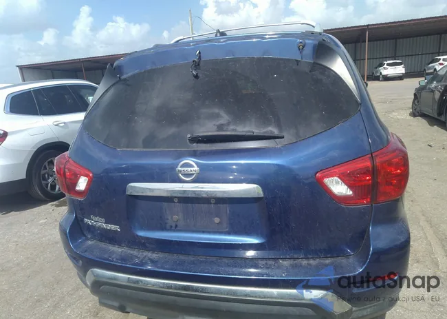 5N1DR2MN4JC650065: 37181943